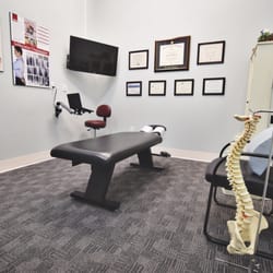 Integrative Healthcare Solutions Jacksonville Beach Fl Integrative Healthcare Solutions Jacksonville Beach Fl