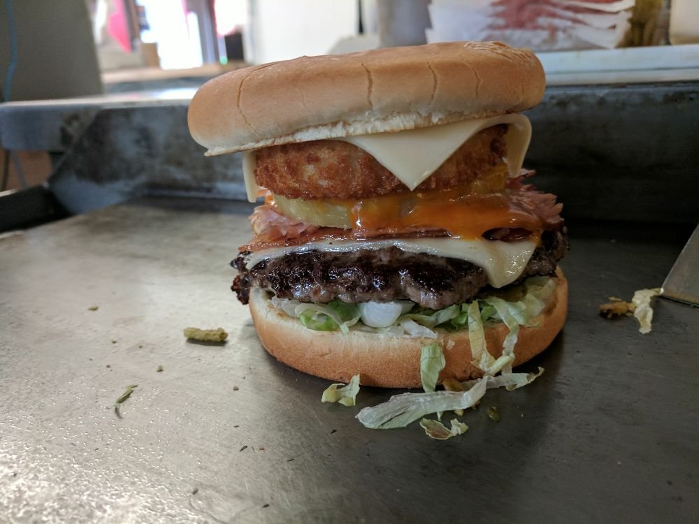 Scott’s Dairy Freeze 64 Photos & 167 Reviews Ice Cream & Frozen