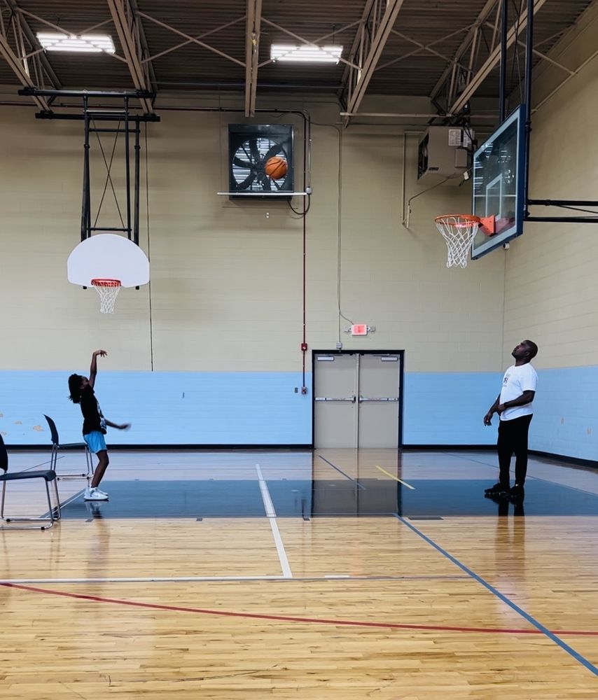 Lybrand's Bakery & Deli