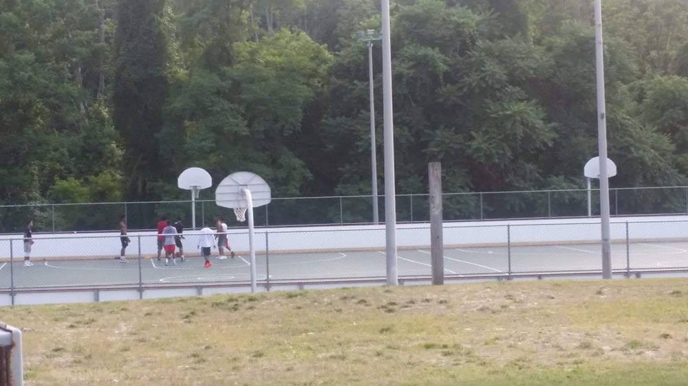 Lenker Park Parks 7555 Manor Dr, Harrisburg, PA Phone Number Yelp