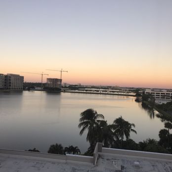 Pullman Hotel Miami Phone Number Pullman Hotel Miami Phone Number