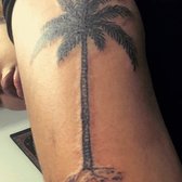 embassy tattoo 128 photos u0026 91 reviews piercing 1762 embassy tattoo 128 photos u0026 91 reviews piercing 1762