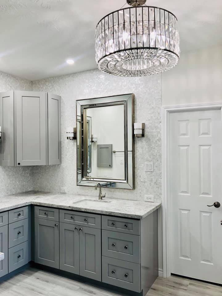 Royal Oak Renovations