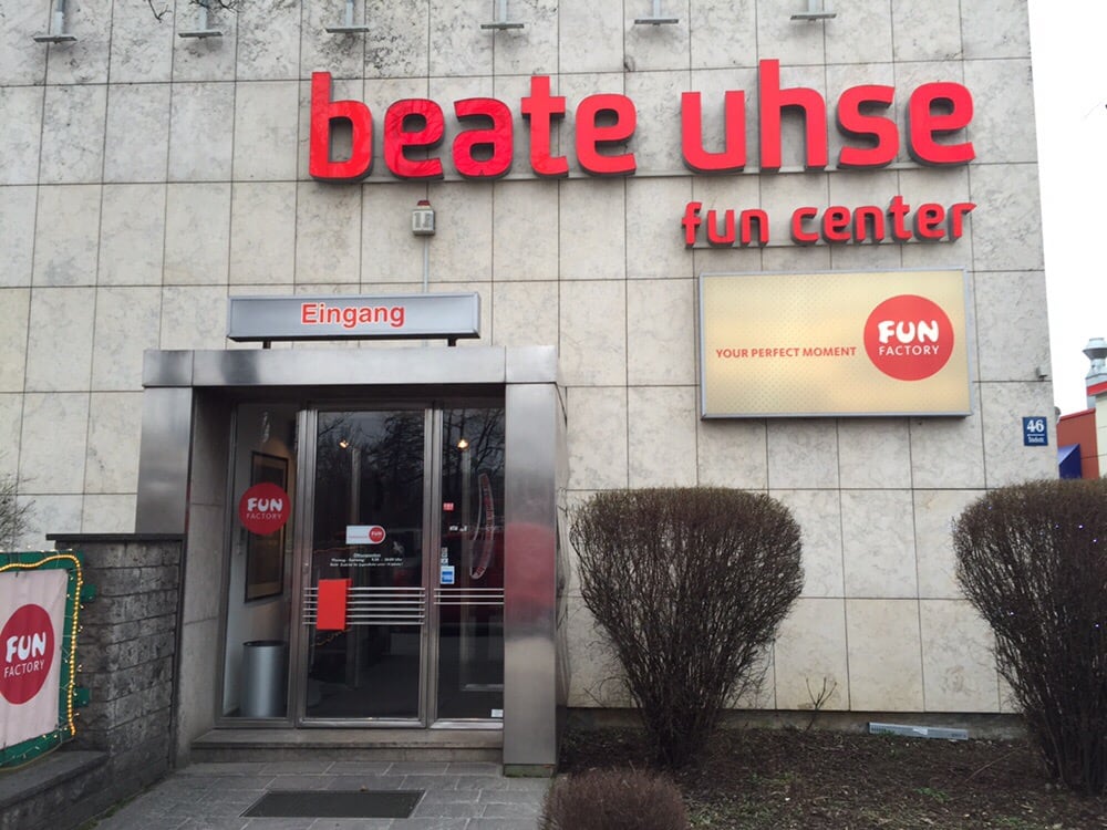 stundenhotel munchen beate uhse weihnachtskalender stundenhotel munchen beate uhse weihnachtskalender