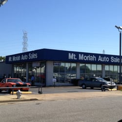 Mt Moriah Auto Sales >> Mt Moriah Auto Sales Auto Repair 2571 Mt Moriah Rd Parkway Mt Moriah Auto Sales >> Mt Moriah Auto Sales Auto Repair 2571 Mt Moriah Rd Parkway