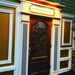 Damon Baehrel - Earlton, NY, United States. Damon Baehrel