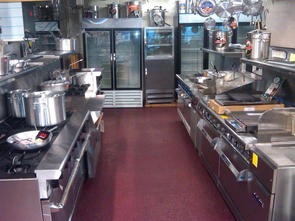 image of business JENKO Mechanical Service