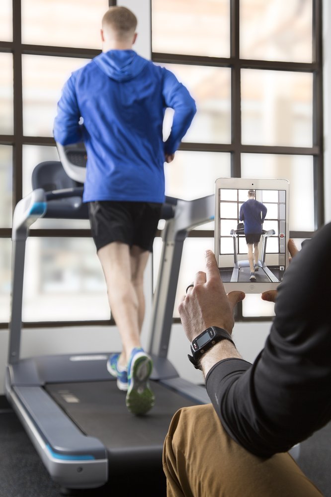 Movement Systems Physical Therapy