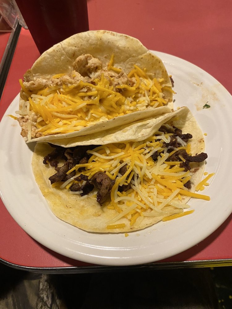 Esperanza’s Restaurant And Catering