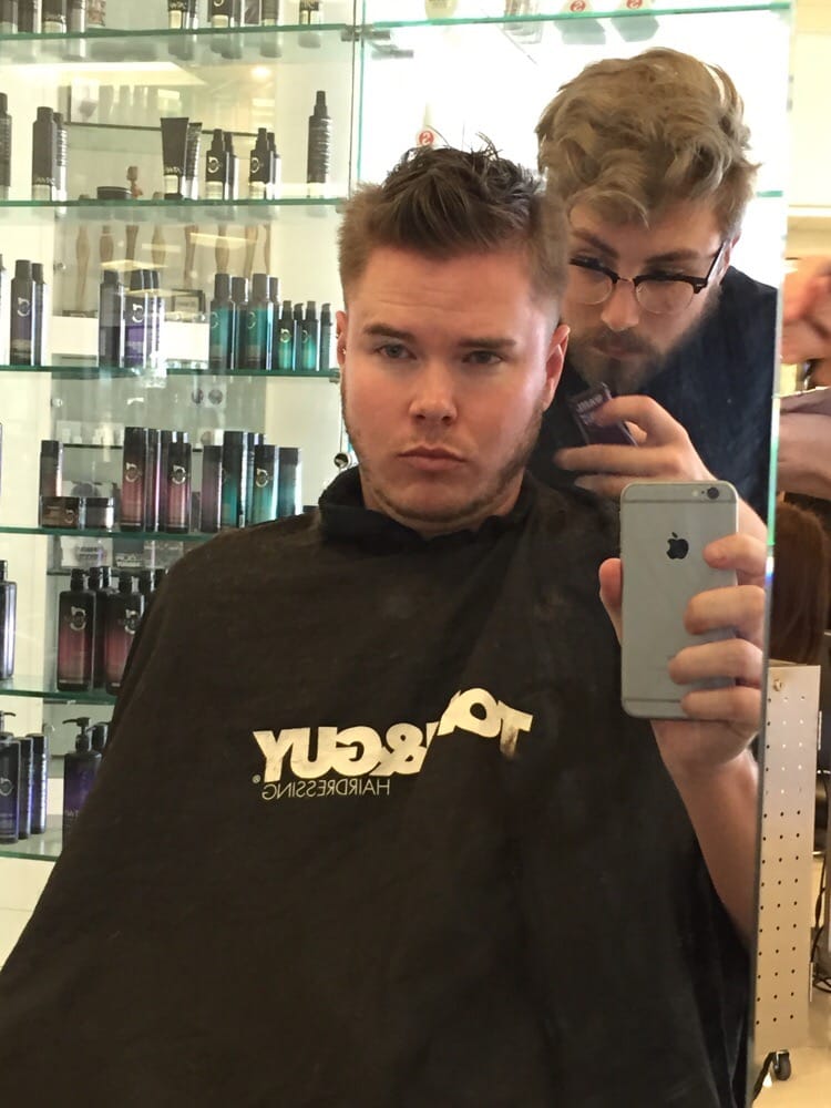 Toni and guy costa mesa toni and guy costa mesa toni and 