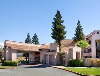 photos for ramada by wyndham vallejo near six flags discovery