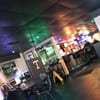 Tolly's Gastropub