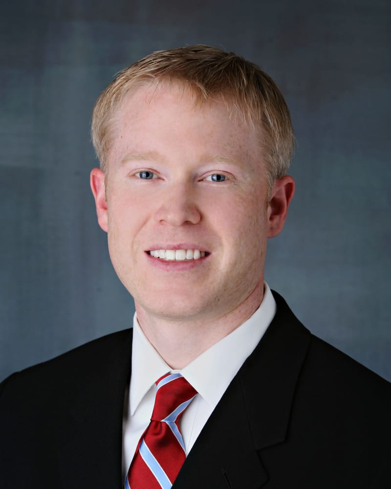 image of business Kevin Dooms, MD