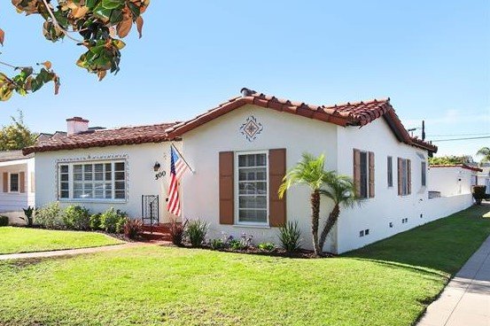 Chris Toogood -Toogood Realty