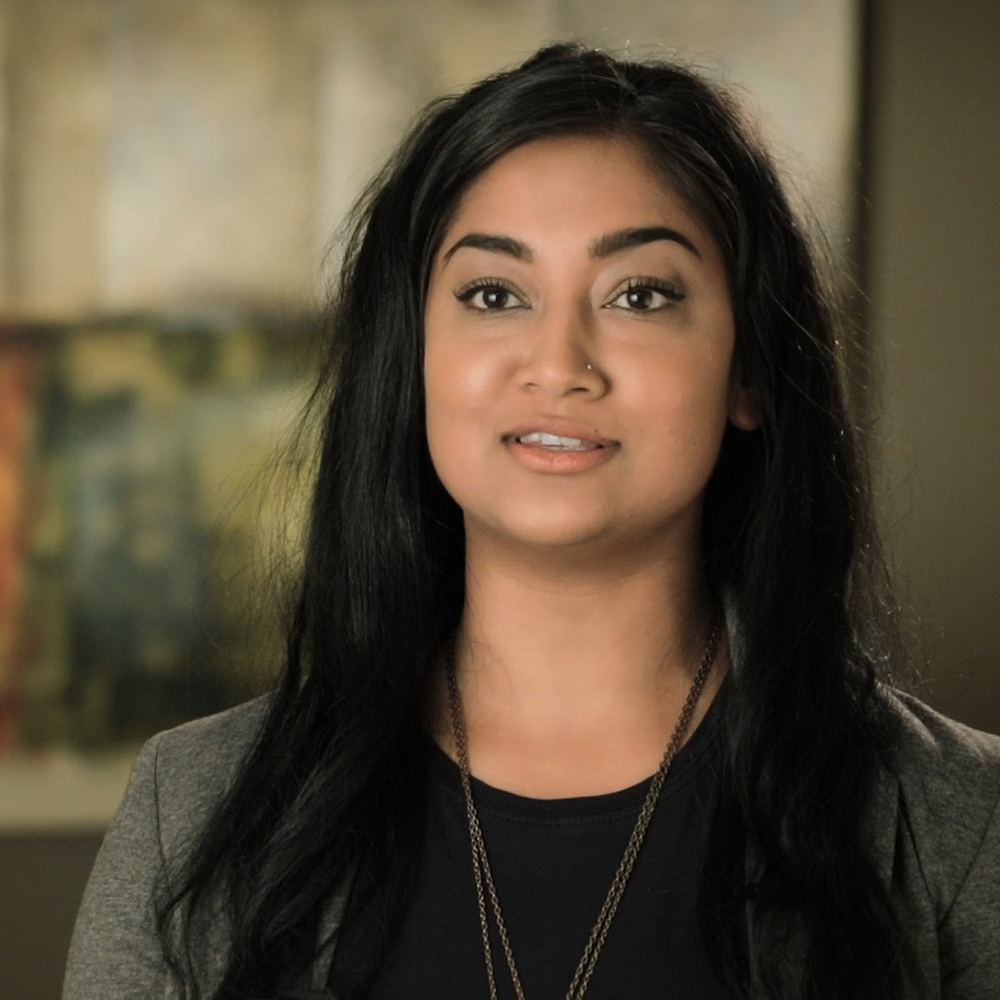 StereoEye Productions