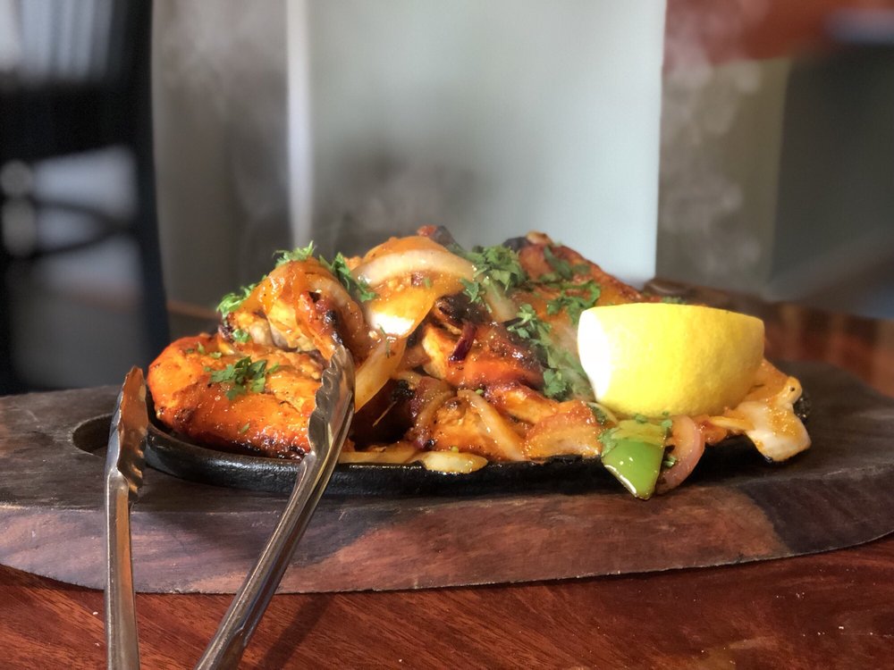 Om Indian Cuisine Order Food Online 138 Photos 251 Reviews 11 95