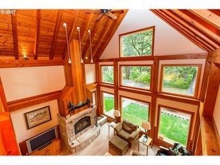 Paul Shapard - Realty One Group Cascadia