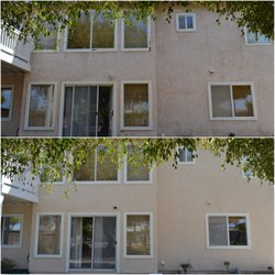 marvin s house painting quality home repair 13 photos painters