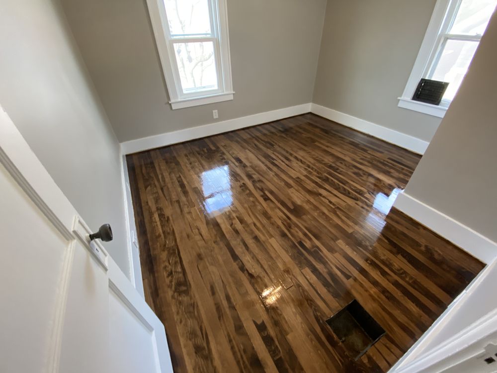 image of business Vera Flooring