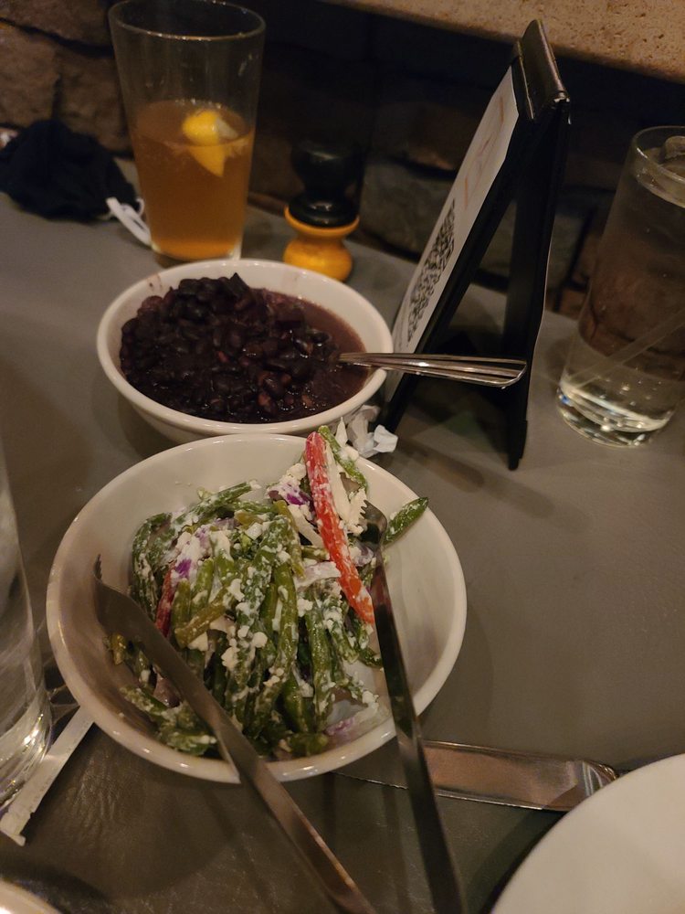 Em Chamas Brazilian Grill Em Chamas Brazilian Grill