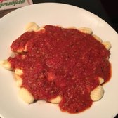 Petrillo S Italian Restaurant 265 Photos 548 Reviews Pizza Photo Of Petrillo S Italian Restaurant Glendora Ca United States Gnocchi With Meat