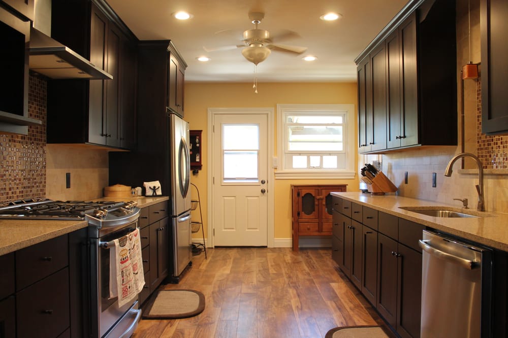 image of business Tukasa Creations