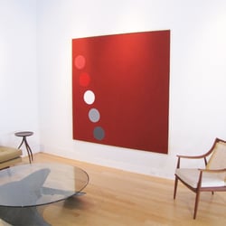 Modern Furniture Georgetown archer - furniture stores - 1027 33rd st nw, georgetown Modern Furniture Georgetown archer - furniture stores - 1027 33rd st nw, georgetown