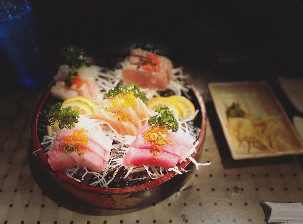 Shogun