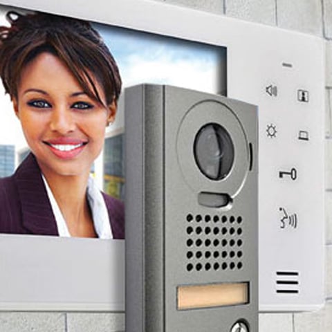 Acme Security Systems