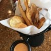 The Westside Bistro