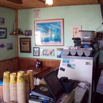 Jetty Surf Cafe Oxnard Menu Jetty Surf Cafe Oxnard Menu