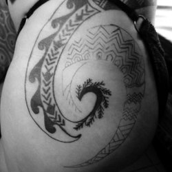 katribu tatu 48 photos tattoo near c5 road san guillermo katribu tatu 48 photos tattoo near c5 road san guillermo
