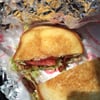 Cheeburger Cheeburger