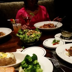 The Best 10 Italian Restaurants In East Peoria Il With Prices 2 Johnny S Italian Steakhouse