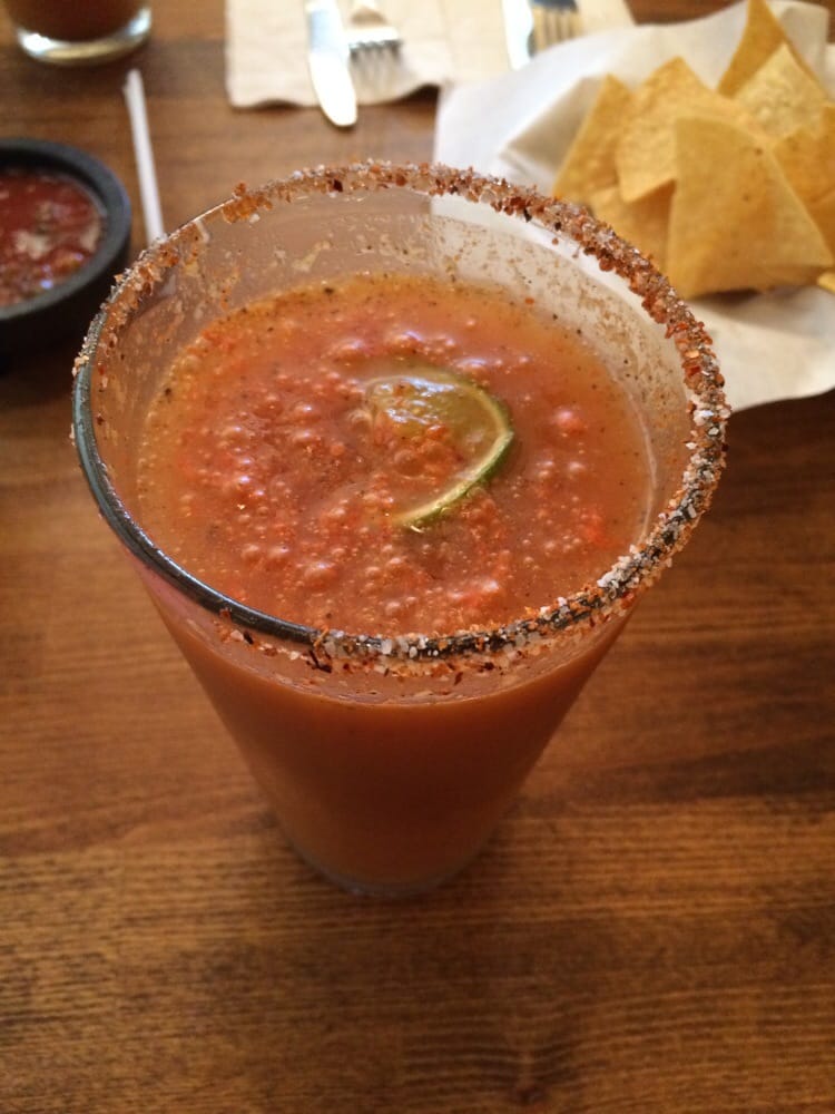 La Palapa Mexican Food Visalia La Palapa Mexican Food Visalia