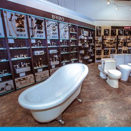Economy Plumbing Supply Get Quote 12 Photos Kitchen Bath Photo Of Economy Plumbing Supply Indianapolis In United States