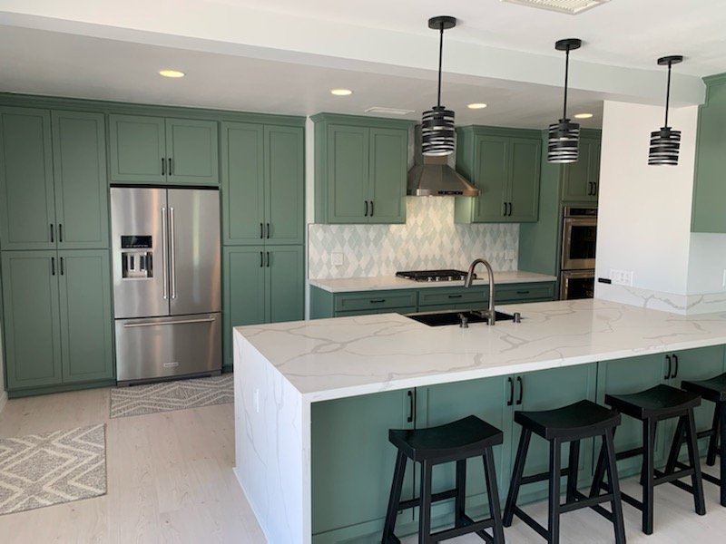 image of business LBC Construction Services