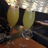 Northern Lights Bar and Lounge