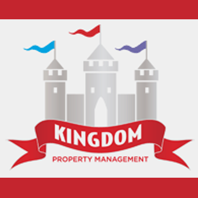Kingdom Property Management