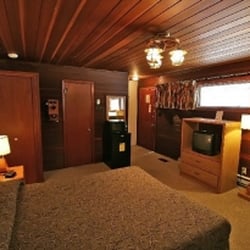 budget inn express hotels 3400 gateway dr grand forks nd it works grand forks nd