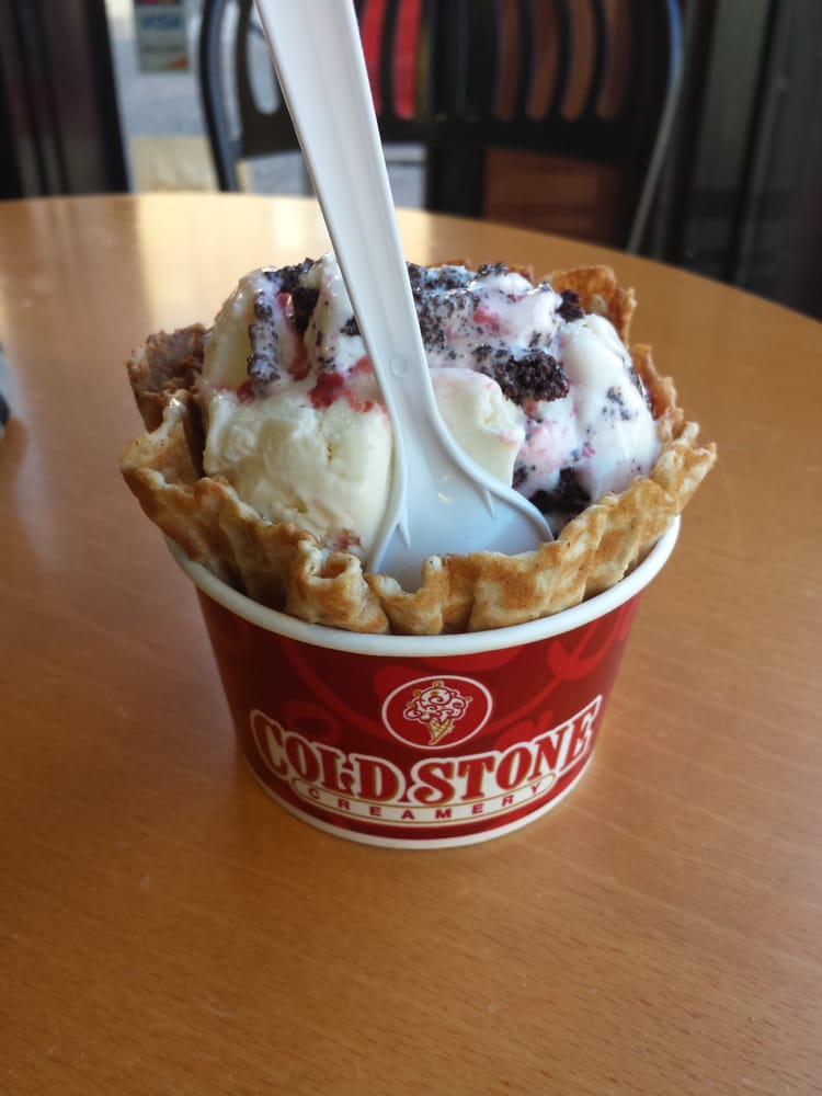 cold stone creamery start up businessplan Find information on cold stone creamery franchise business opportunities and learn how much it costs to start an cold stone creamery franchise business interested in owning a cold stone creamery franchise. cold stone creamery start up businessplan Find information on cold stone creamery franchise business opportunities and learn how much it costs to start an cold stone creamery franchise business interested in owning a cold stone creamery franchise.