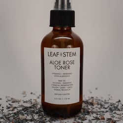 The Best 10 Cosmetics Beauty Supply Near Ricky S Nyc In New York