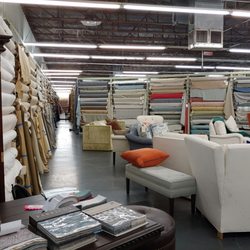 The Childress Fabrics And Furniture 14 Reviews S Photo Of The Childress Fabrics And Furniture Dallas Tx United States So