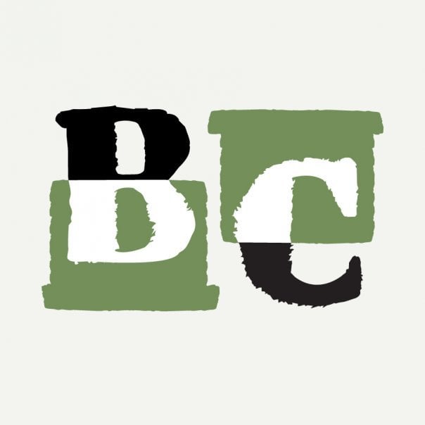 Bennett Compost