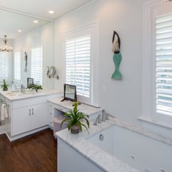 Bathroom Showrooms In Augusta Ga merit flooring, kitchen, and bath - flooring - 398 town park blvd Bathroom Showrooms In Augusta Ga merit flooring, kitchen, and bath - flooring - 398 town park blvd