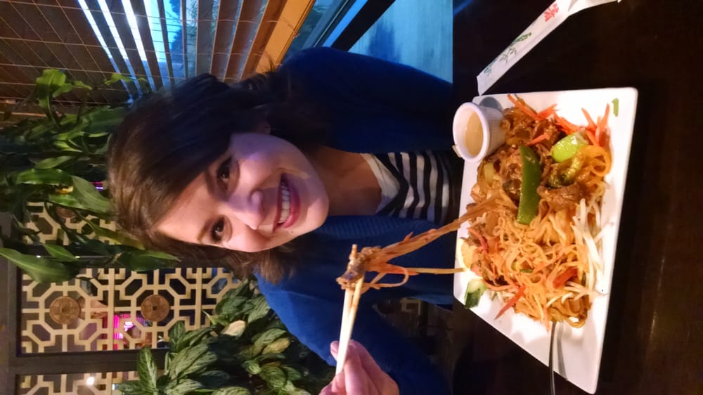 Thai Garden Restaurant & Lounge 33 Photos & 93 Reviews Thai 2735