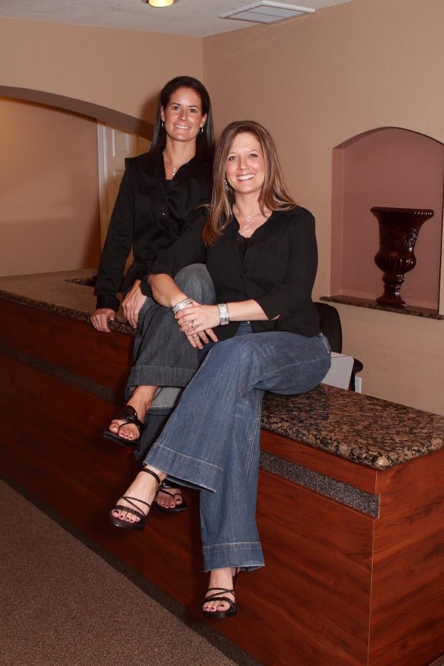 image of business Your Perfect Smile