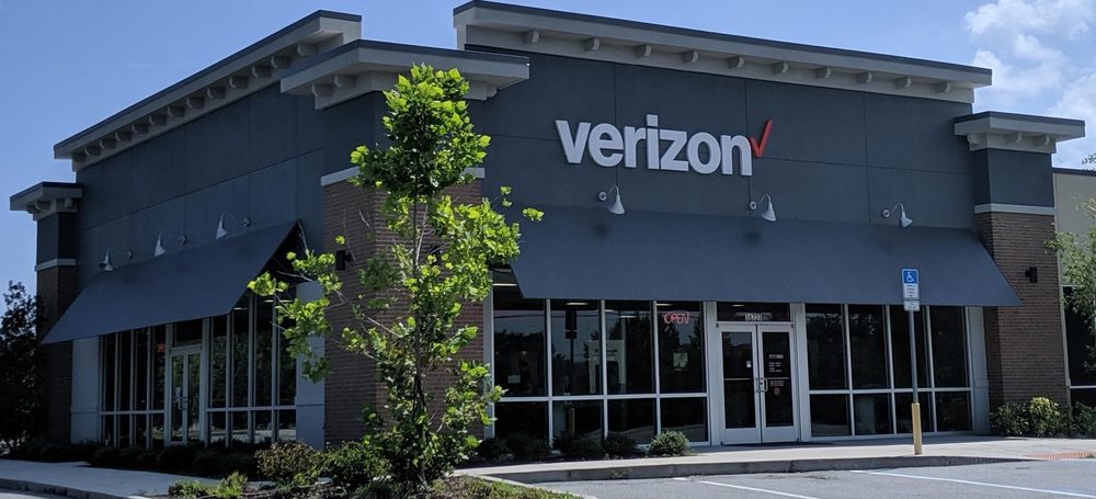 Verizon