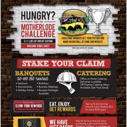 The Best 10 Restaurants Near Vernon Hills Il 60061 With Prices The Claim Company Of Vernon Hills