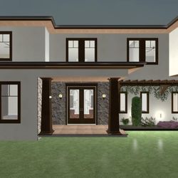 LI Designs - 24 Photos - Interior Design - Dallas, TX - Phone Number ... LI Designs - 24 Photos - Interior Design - Dallas, TX - Phone Number ...